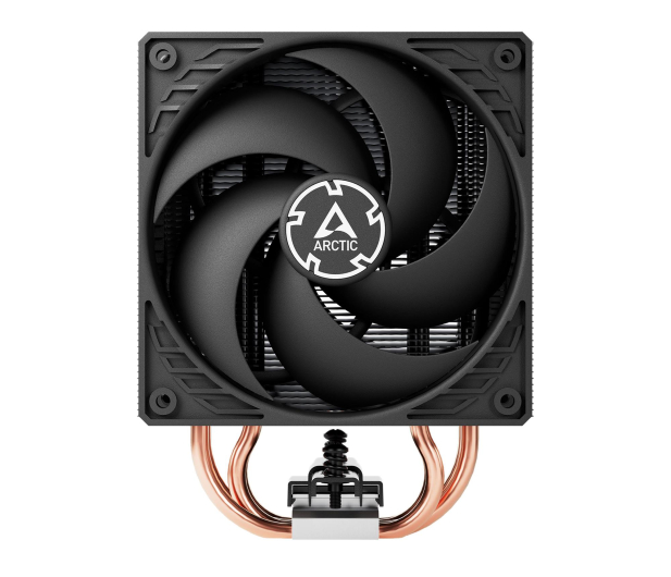 Arctic Freezer 36 120mm - 1353166 - zdjęcie 2